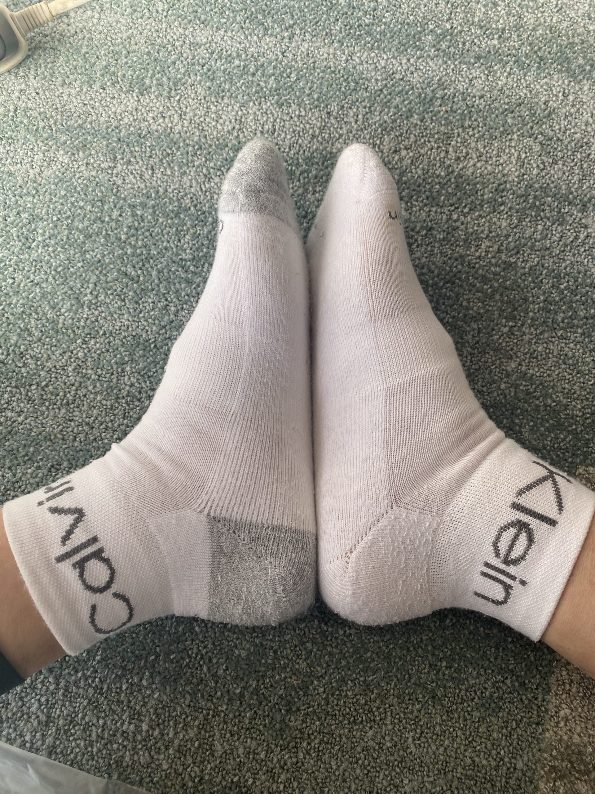 何十年ぶりだろう､､､？